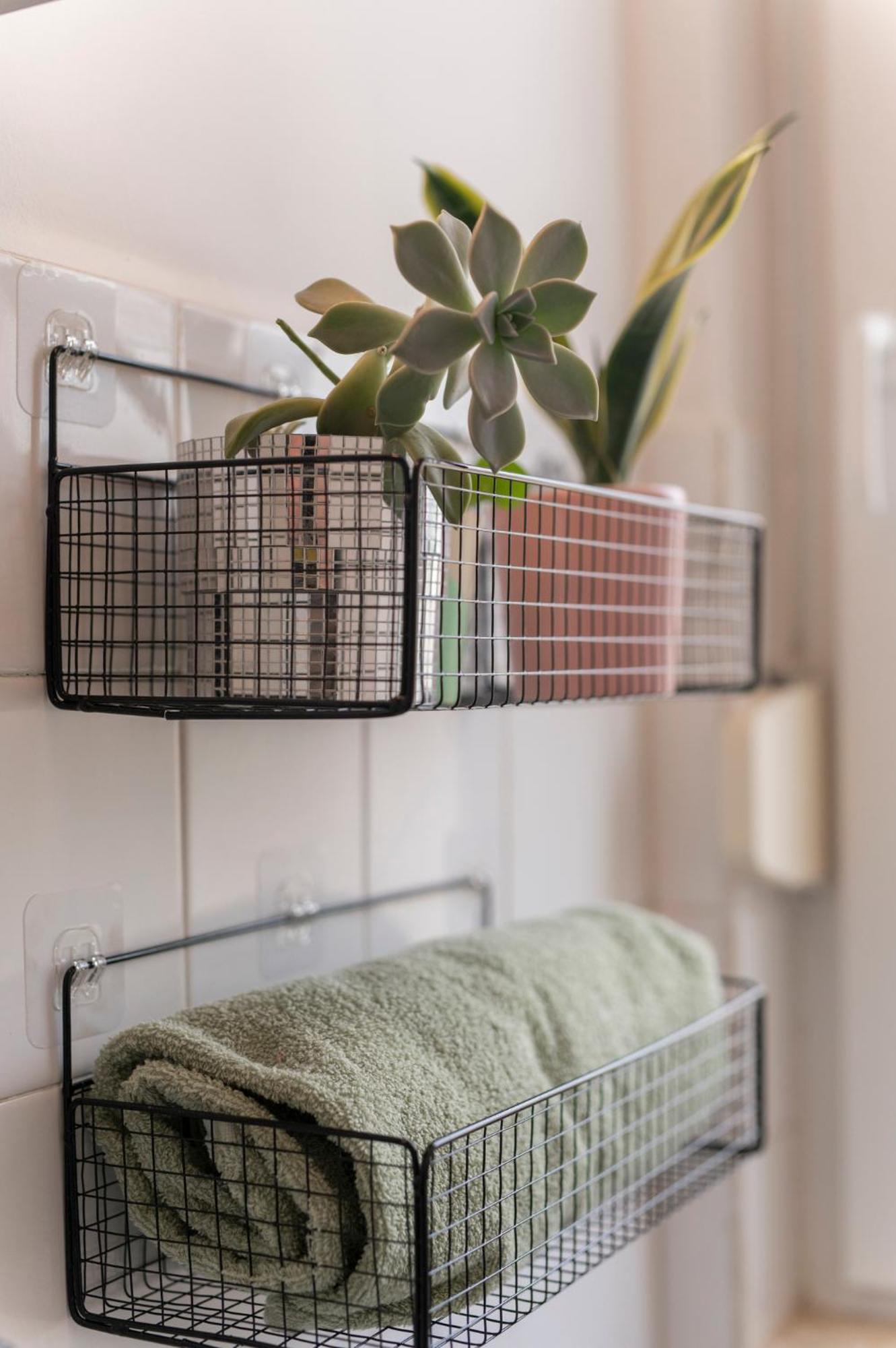 Apartament Salt&Sky Pula Zewnętrze zdjęcie