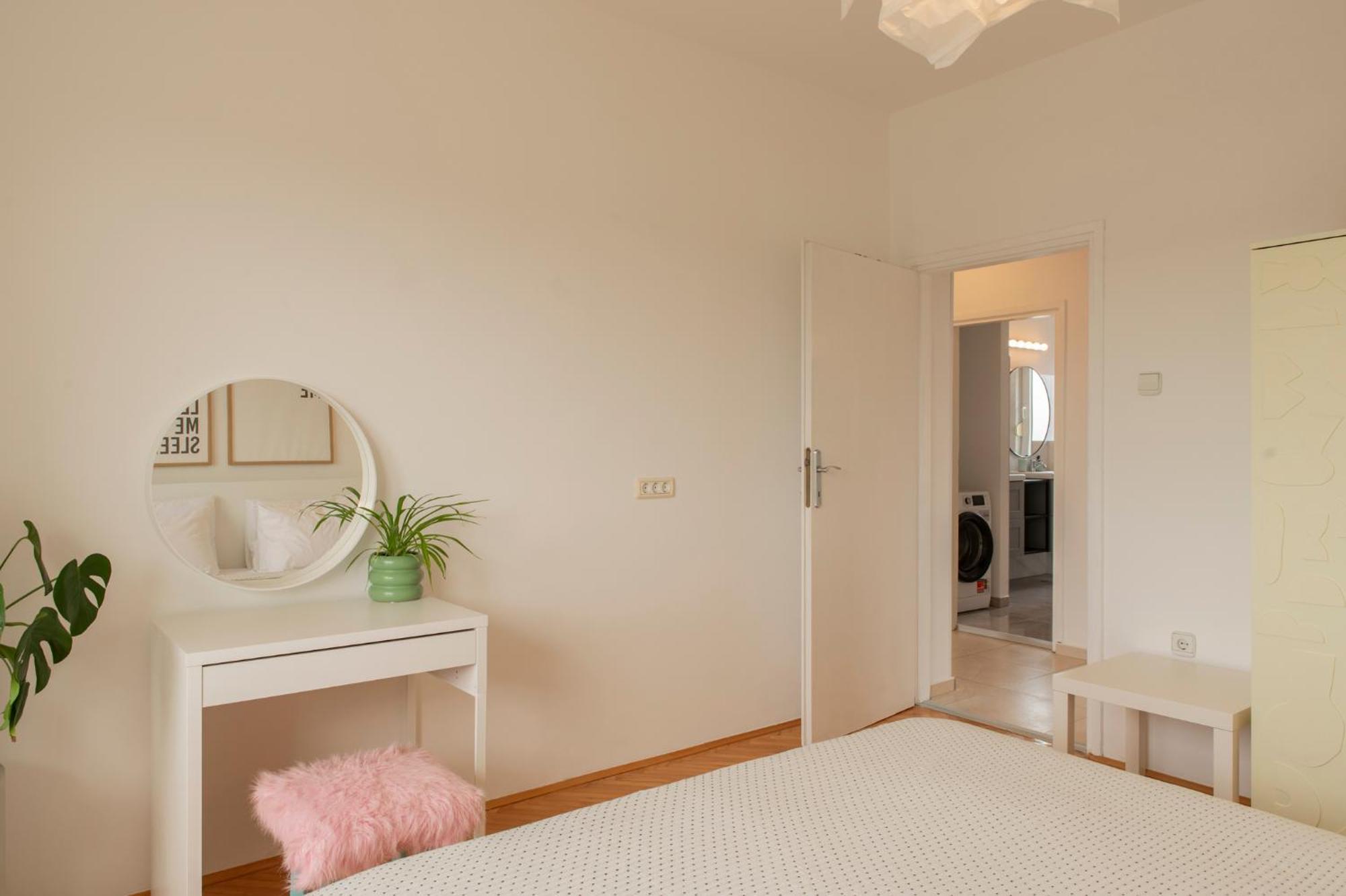 Apartament Salt&Sky Pula Zewnętrze zdjęcie